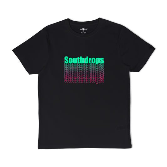 Southdroppers - Essential Tee