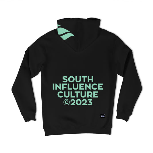 South Influence Hoodie