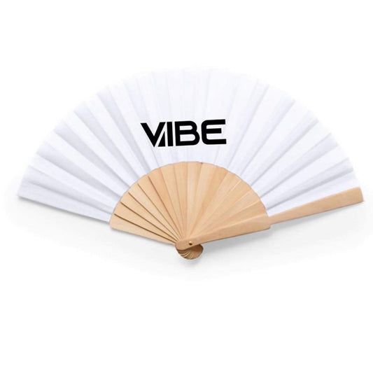 Vibe's Fan