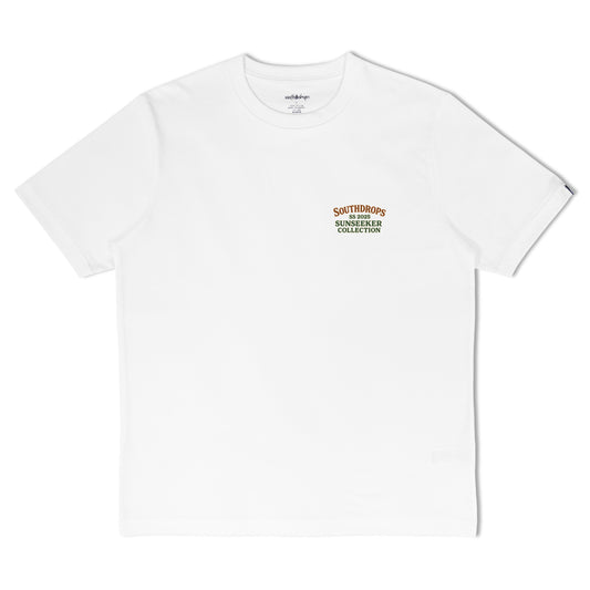 Otter SunSeeker T-Shirt