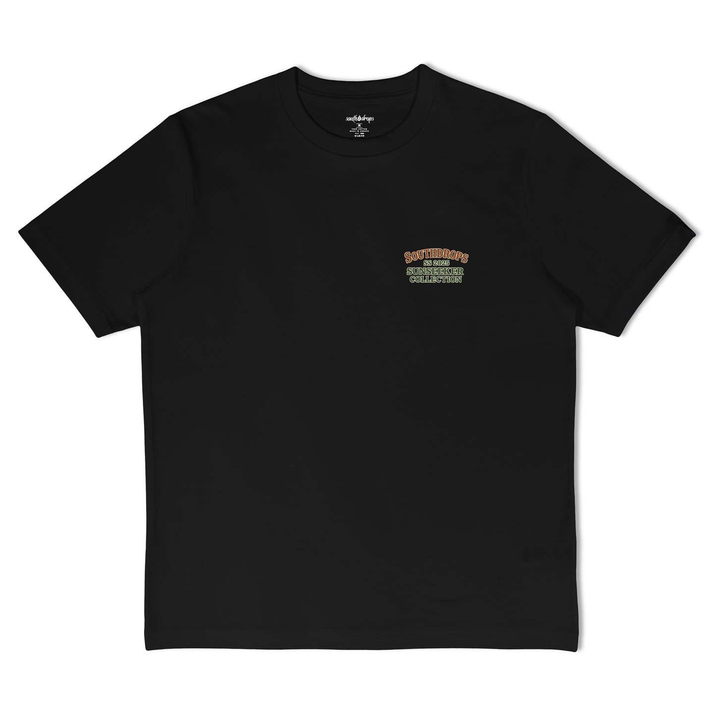 Otter SunSeeker T-Shirt