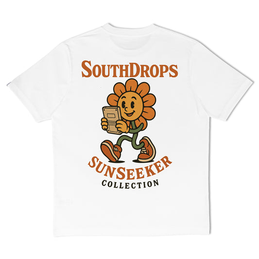 Sunflower SunSeeker T-Shirt