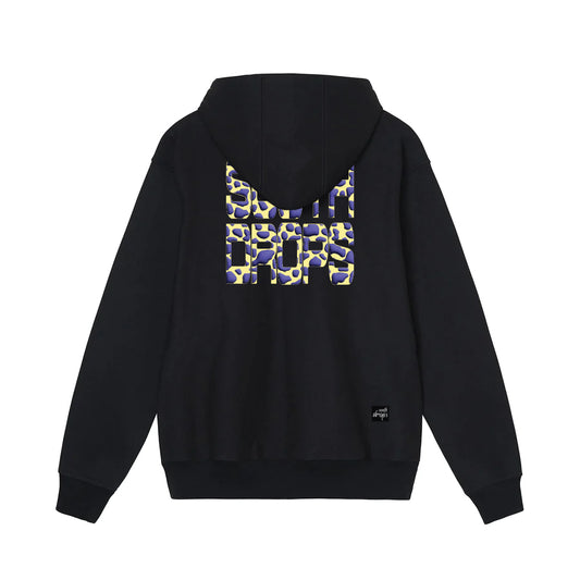 3DSlime Zip-Up