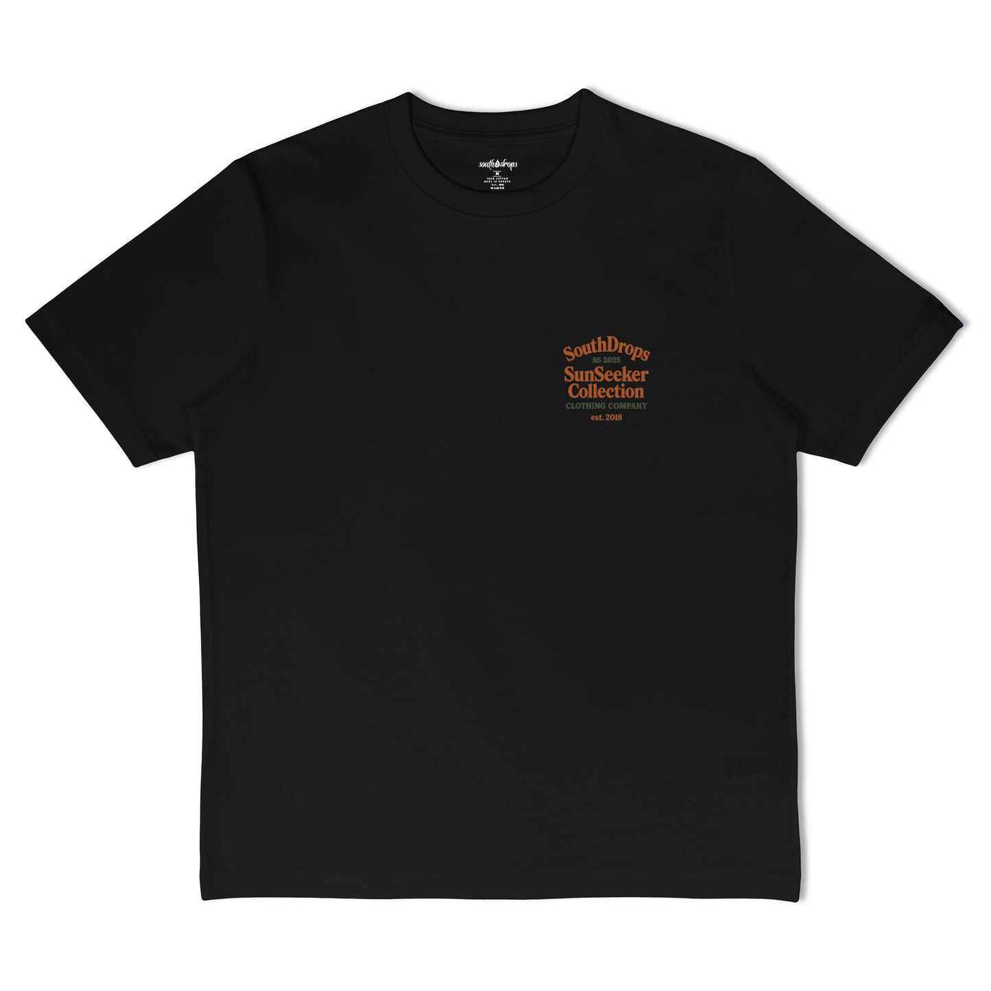 SunSeeker T-Shirt