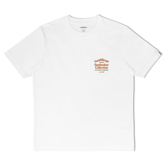 Sunflower SunSeeker T-Shirt