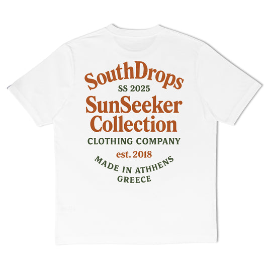 SunSeeker T-Shirt