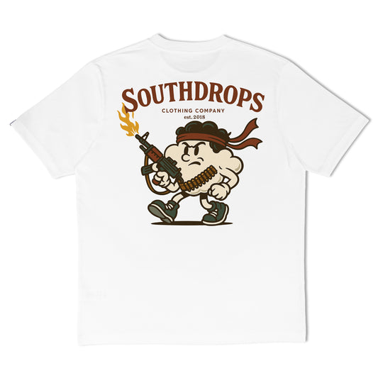 Rogue SunSeeker T-Shirt