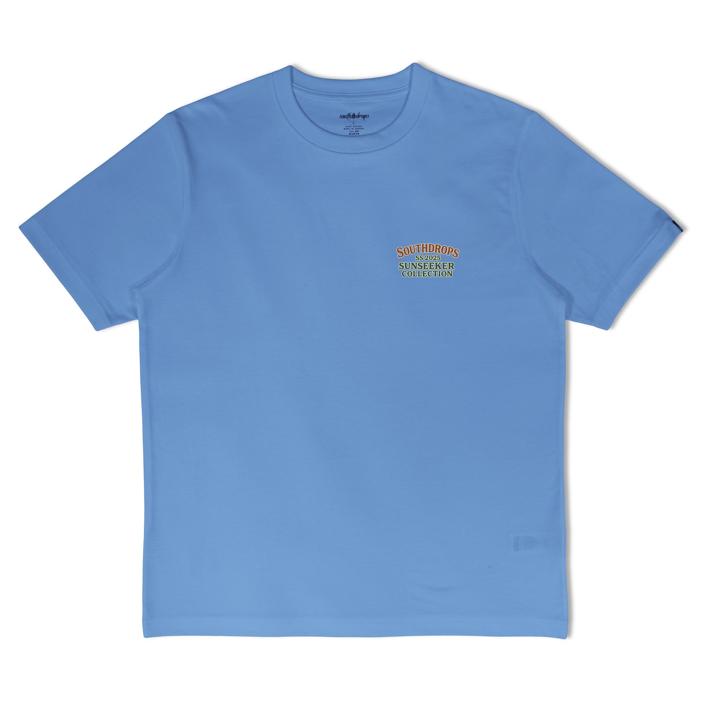 Otter SunSeeker T-Shirt