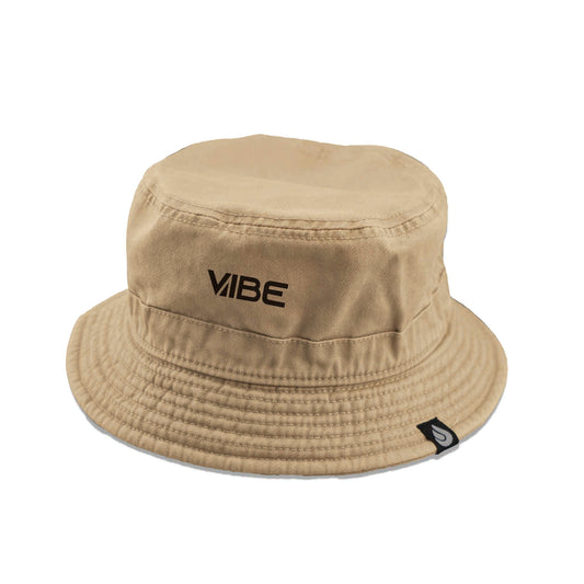 Classic Vibe -  Fisherman's