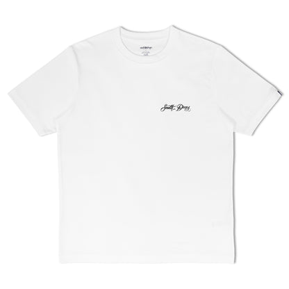 Athens South Coasts Tee