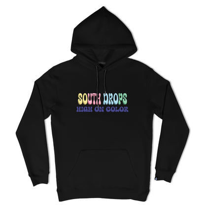 HoC V2 Hoodie