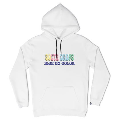 HoC V2 Hoodie