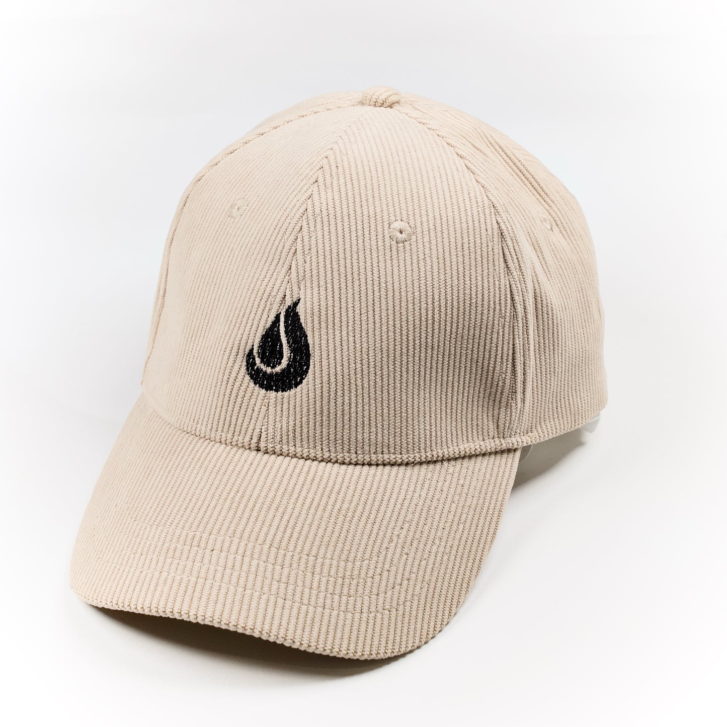 South Drops Cottle Logo Cap