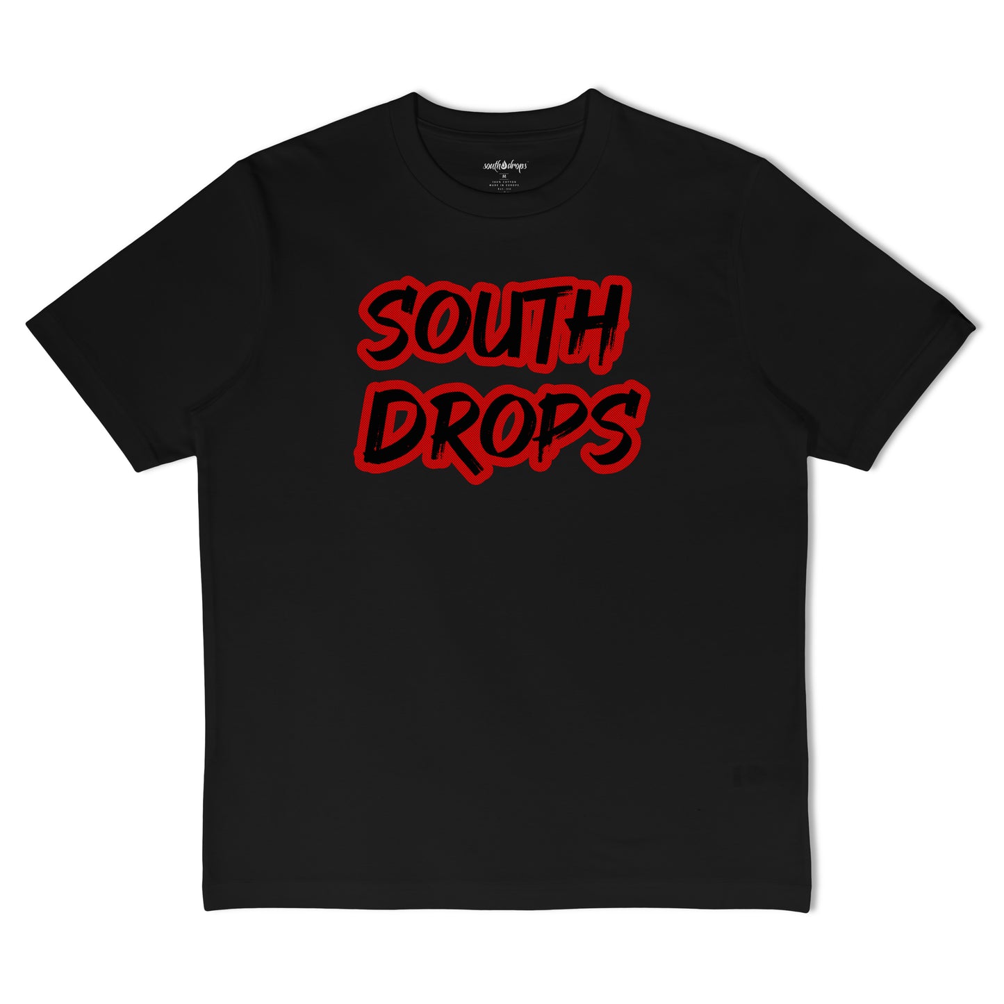 Kobra Oversized Tee