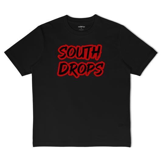 Kobra Oversized Tee