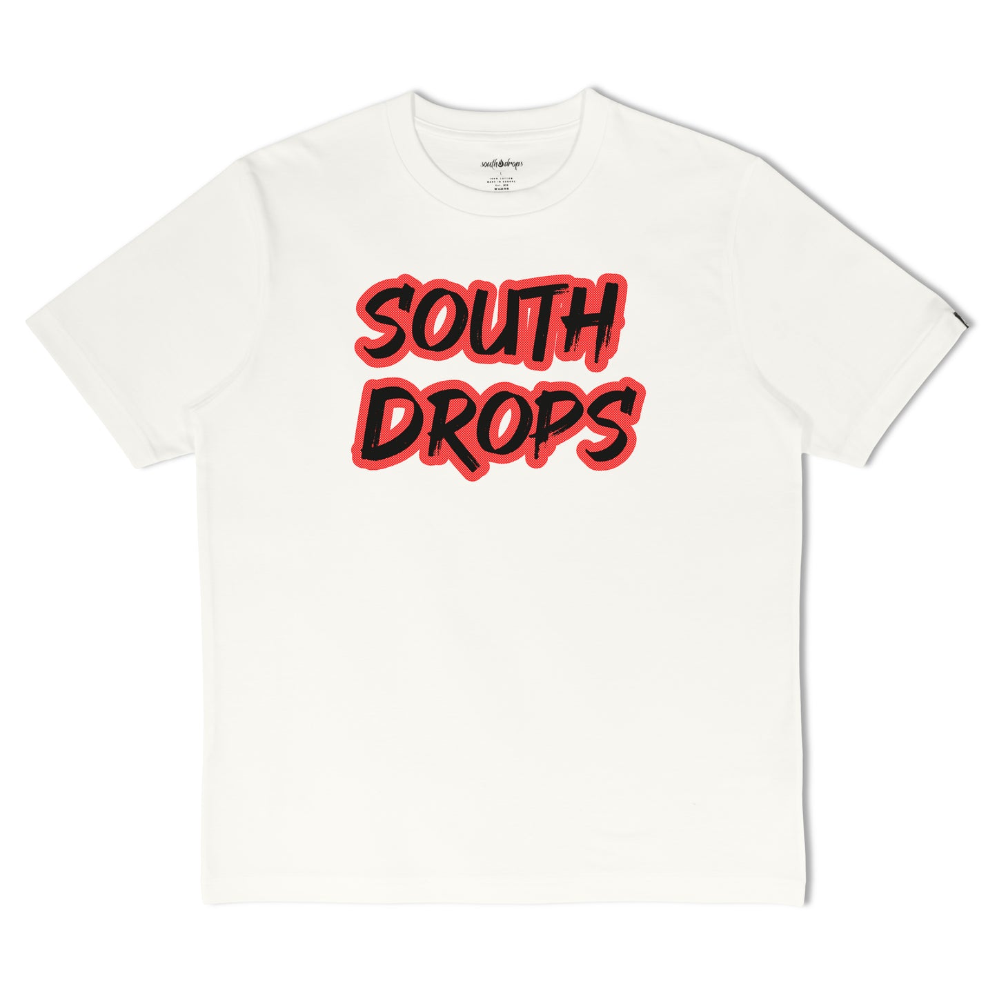 Kobra Oversized Tee
