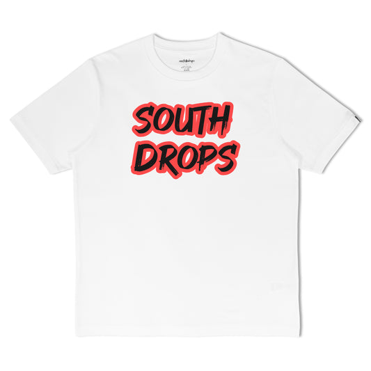 Kobra Oversized Tee