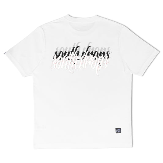 Noise SD Heavy Tee