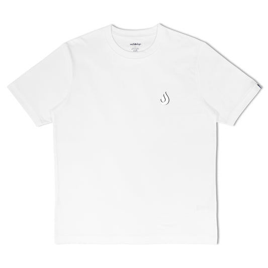 Noise SD Heavy Tee