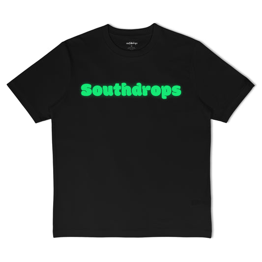Slime Oversized Tee