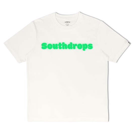 Slime Oversized Tee