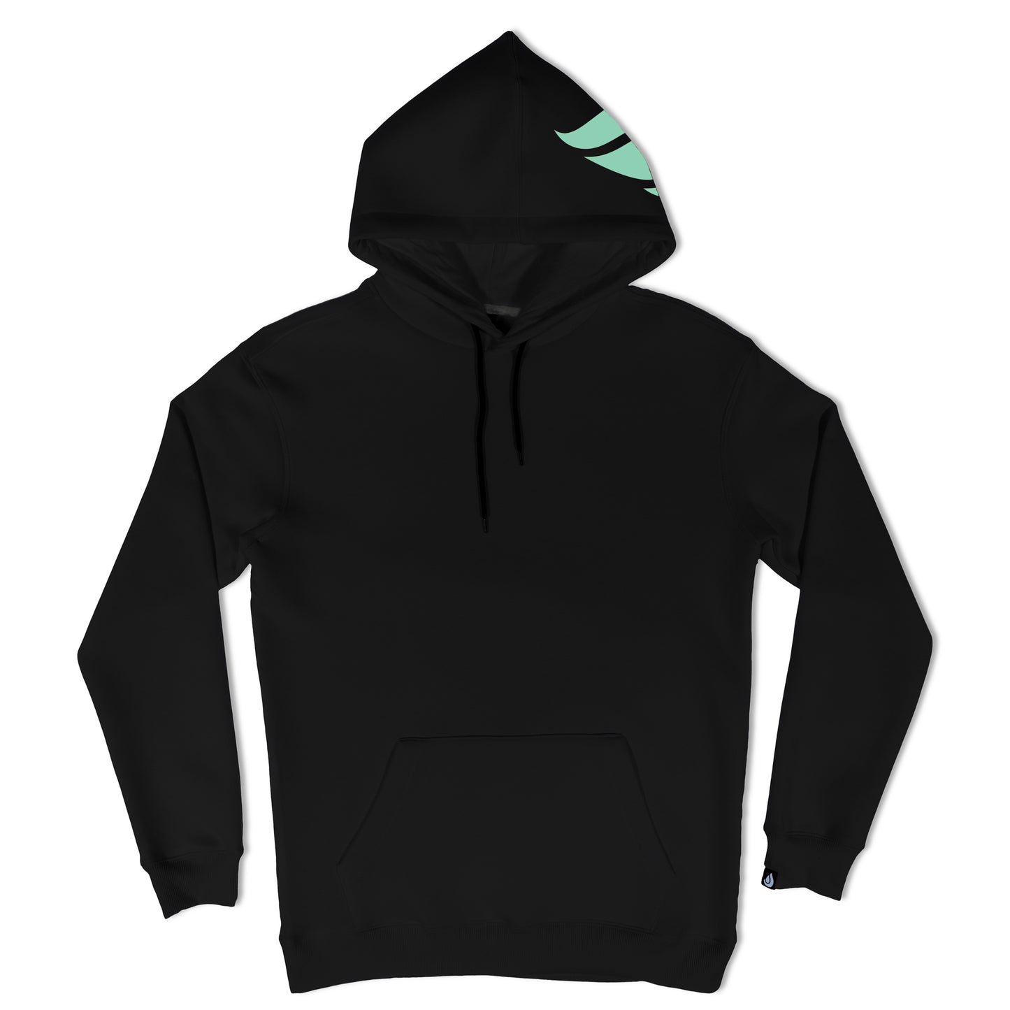 South Influence Hoodie