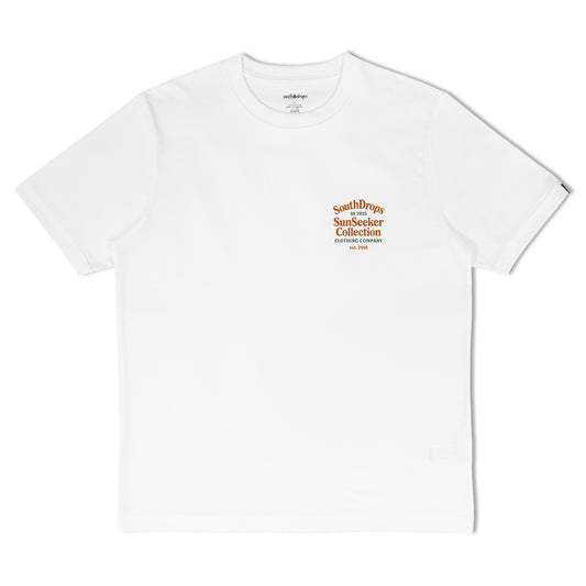 SunSeeker T-Shirt
