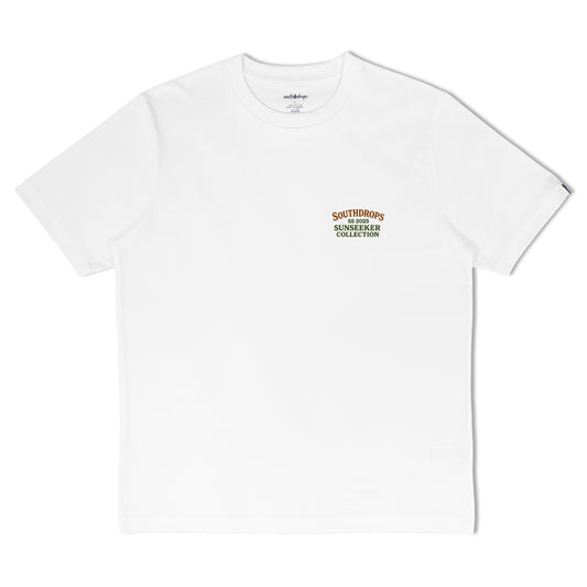 Cactus SunSeeker T-Shirt